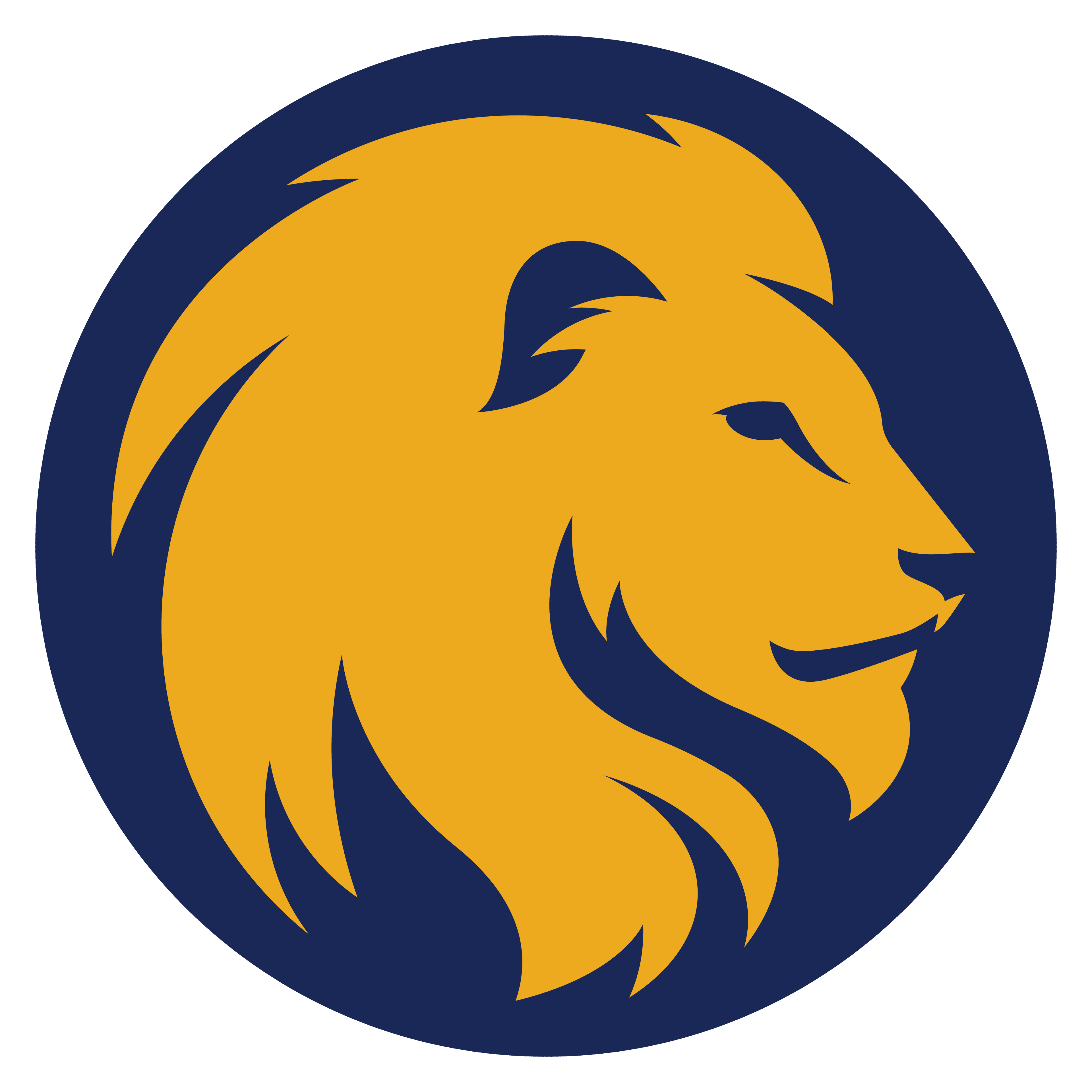 Client logo 1