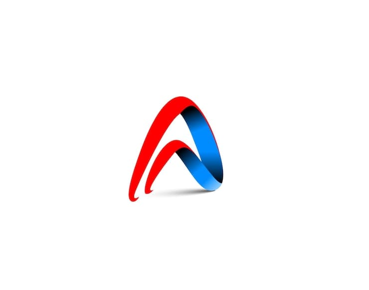 Client logo 2