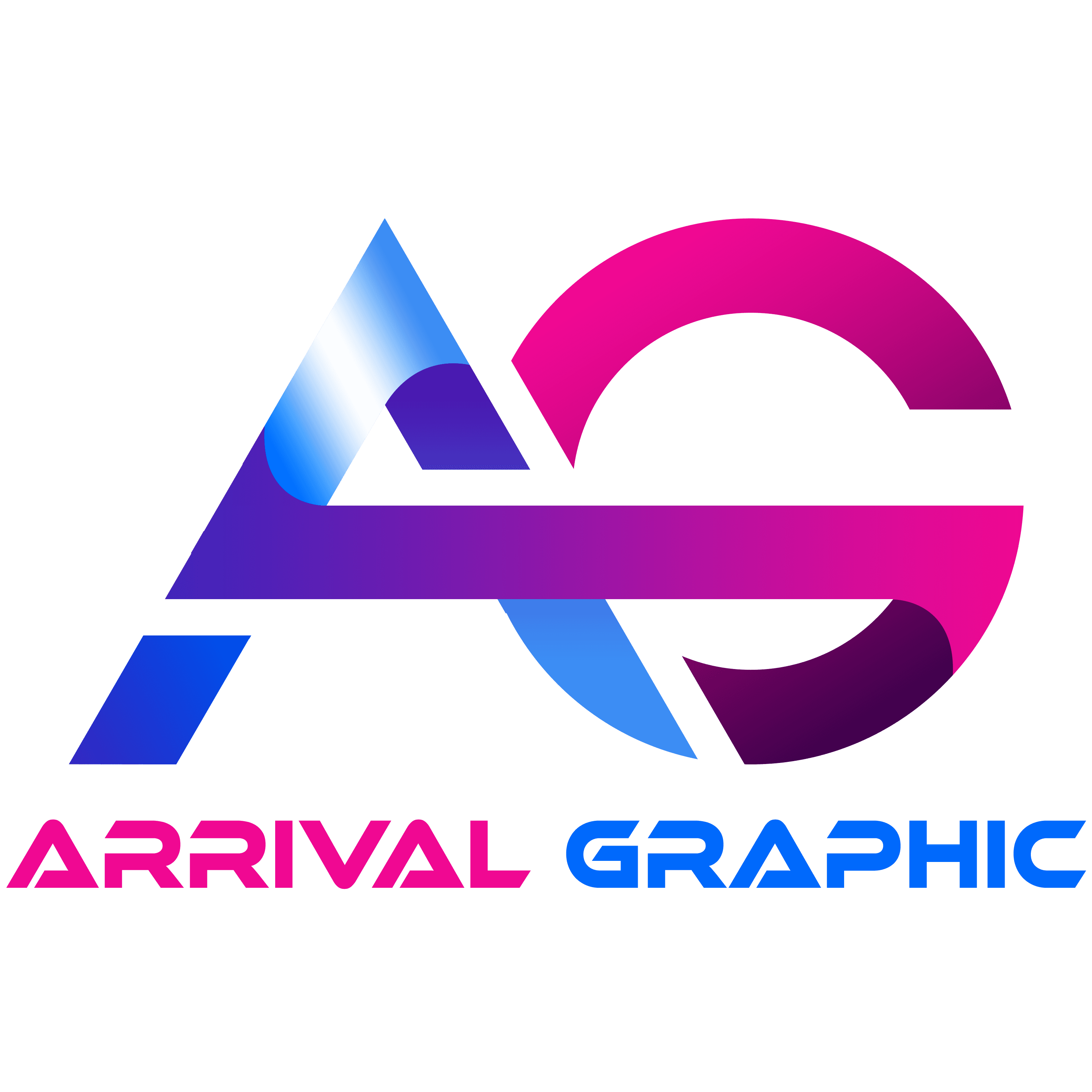 Client logo 3