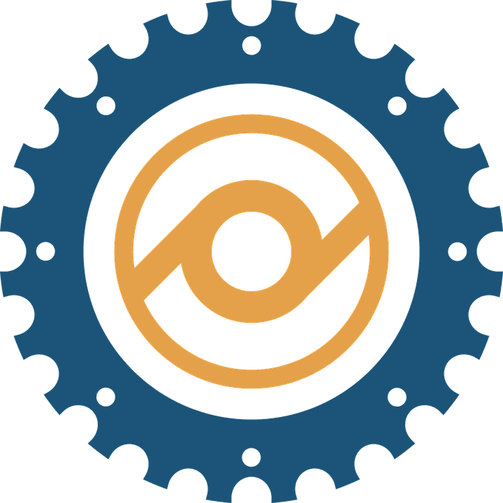 Client logo 4