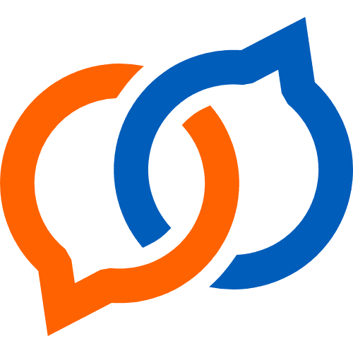 Client logo 5