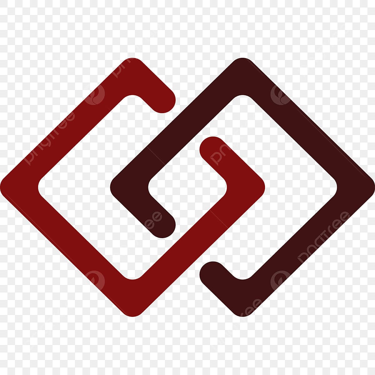 Client logo 6